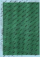 http://www.daniel-bischoff.net/files/gimgs/th-89_Riso 20 79 x 112mm.jpg